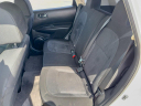 Thumbnail image of 2013 Nissan Rogue at Orlando Auto Mall