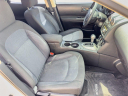 Thumbnail image of 2013 Nissan Rogue at Orlando Auto Mall