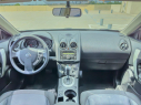 Thumbnail image of 2013 Nissan Rogue at Orlando Auto Mall