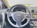 Thumbnail image of 2013 Nissan Rogue at Orlando Auto Mall