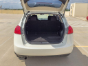 Thumbnail image of 2013 Nissan Rogue at Orlando Auto Mall