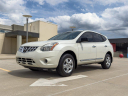 Thumbnail image of 2013 Nissan Rogue at Orlando Auto Mall