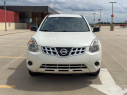 Thumbnail image of 2013 Nissan Rogue at Orlando Auto Mall