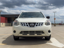 Thumbnail image of 2013 Nissan Rogue at Orlando Auto Mall