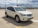 Thumbnail image of 2013 Nissan Rogue at Orlando Auto Mall