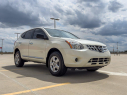 Thumbnail image of 2013 Nissan Rogue at Orlando Auto Mall