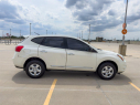 Thumbnail image of 2013 Nissan Rogue at Orlando Auto Mall