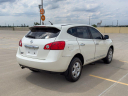 Thumbnail image of 2013 Nissan Rogue at Orlando Auto Mall