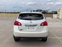 Thumbnail image of 2013 Nissan Rogue at Orlando Auto Mall