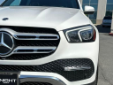 Thumbnail image of 2022 Mercedes-Benz GLE at Elk Grove Chrysler Dodge Jeep Ram