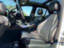 Thumbnail image of 2022 Mercedes-Benz GLE at Elk Grove Chrysler Dodge Jeep Ram