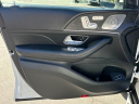 Thumbnail image of 2022 Mercedes-Benz GLE at Elk Grove Chrysler Dodge Jeep Ram