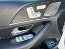 Thumbnail image of 2022 Mercedes-Benz GLE at Elk Grove Chrysler Dodge Jeep Ram