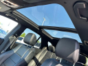 2022 Mercedes-Benz GLE GLE 350 at Elk Grove Chrysler Dodge Jeep Ram