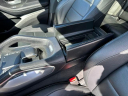 Thumbnail image of 2022 Mercedes-Benz GLE at Elk Grove Chrysler Dodge Jeep Ram