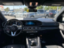 Thumbnail image of 2022 Mercedes-Benz GLE at Elk Grove Chrysler Dodge Jeep Ram