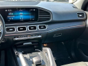 Thumbnail image of 2022 Mercedes-Benz GLE at Elk Grove Chrysler Dodge Jeep Ram