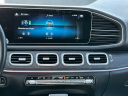 Thumbnail image of 2022 Mercedes-Benz GLE at Elk Grove Chrysler Dodge Jeep Ram