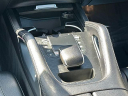 Thumbnail image of 2022 Mercedes-Benz GLE at Elk Grove Chrysler Dodge Jeep Ram