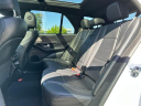 Thumbnail image of 2022 Mercedes-Benz GLE at Elk Grove Chrysler Dodge Jeep Ram