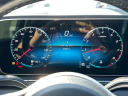 Thumbnail image of 2022 Mercedes-Benz GLE at Elk Grove Chrysler Dodge Jeep Ram