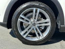Thumbnail image of 2022 Mercedes-Benz GLE at Elk Grove Chrysler Dodge Jeep Ram
