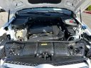 Thumbnail image of 2022 Mercedes-Benz GLE at Elk Grove Chrysler Dodge Jeep Ram