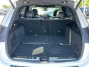 Thumbnail image of 2022 Mercedes-Benz GLE at Elk Grove Chrysler Dodge Jeep Ram