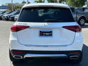 Thumbnail image of 2022 Mercedes-Benz GLE at Elk Grove Chrysler Dodge Jeep Ram