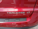 Thumbnail image of 2013 Chevrolet Traverse at AUTOPRO INC