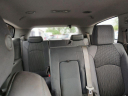 Thumbnail image of 2013 Chevrolet Traverse at AUTOPRO INC