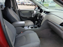 Thumbnail image of 2013 Chevrolet Traverse at AUTOPRO INC