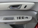 Thumbnail image of 2013 Chevrolet Traverse at AUTOPRO INC