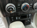 Thumbnail image of 2013 Chevrolet Traverse at AUTOPRO INC