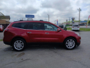 Thumbnail image of 2013 Chevrolet Traverse at AUTOPRO INC