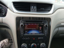 Thumbnail image of 2013 Chevrolet Traverse at AUTOPRO INC