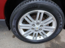 Thumbnail image of 2013 Chevrolet Traverse at AUTOPRO INC