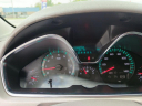 Thumbnail image of 2013 Chevrolet Traverse at AUTOPRO INC
