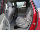 Thumbnail image of 2013 Chevrolet Traverse at AUTOPRO INC