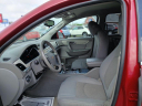 Thumbnail image of 2013 Chevrolet Traverse at AUTOPRO INC