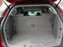 Thumbnail image of 2013 Chevrolet Traverse at AUTOPRO INC