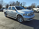 Thumbnail image of 2017 Ram 1500 at Gary Mathews Motors