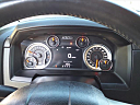 Thumbnail image of 2017 Ram 1500 at Gary Mathews Motors