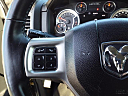 Thumbnail image of 2017 Ram 1500 at Gary Mathews Motors