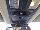 Thumbnail image of 2017 Ram 1500 at Gary Mathews Motors