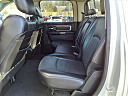 Thumbnail image of 2017 Ram 1500 at Gary Mathews Motors