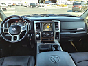Thumbnail image of 2017 Ram 1500 at Gary Mathews Motors