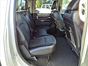 Thumbnail image of 2017 Ram 1500 at Gary Mathews Motors