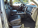 Thumbnail image of 2017 Ram 1500 at Gary Mathews Motors