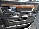 Thumbnail image of 2017 Ram 1500 at Gary Mathews Motors